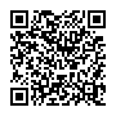 QR code for I29WOH