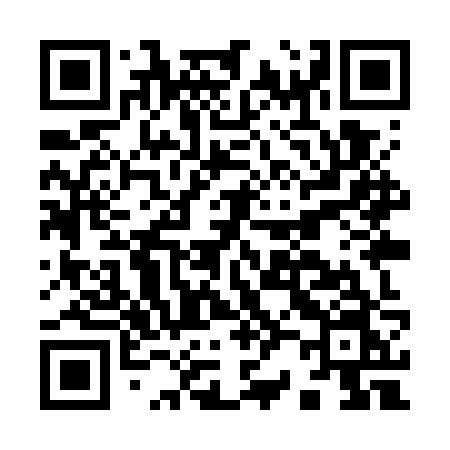 QR code for I29WZN