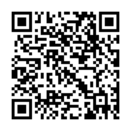QR code for I3000B