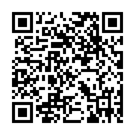 QR code for I3003M