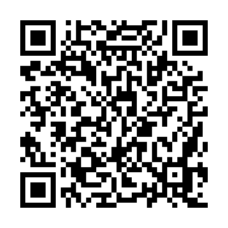 QR code for I300OO