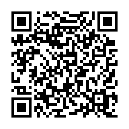QR code for I303QM
