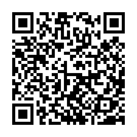 QR code for I3049X