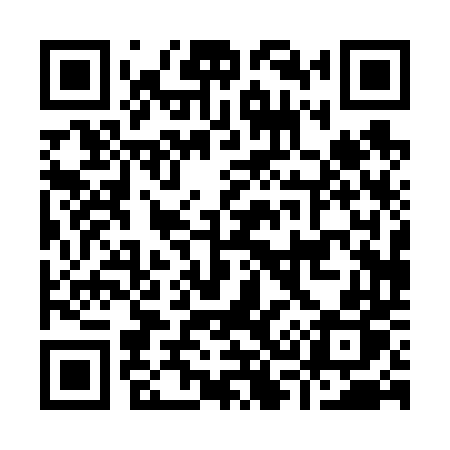 QR code for I3064P