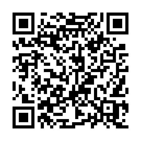 QR code for I306UB