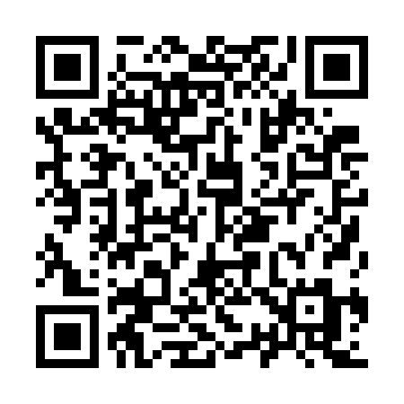 QR code for I307BM