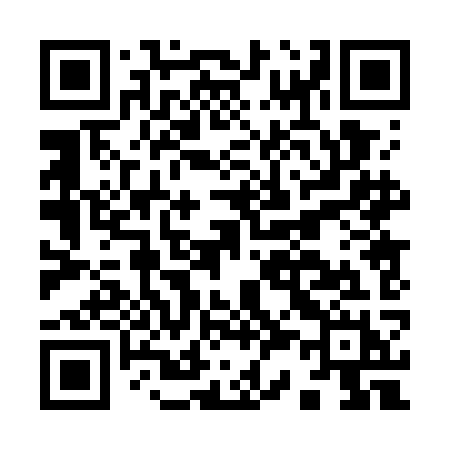 QR code for I307KH