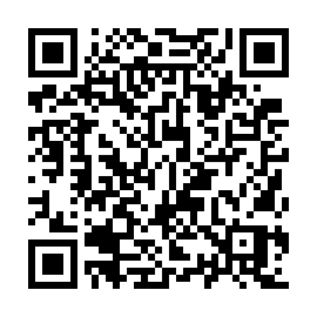 QR code for I307NP