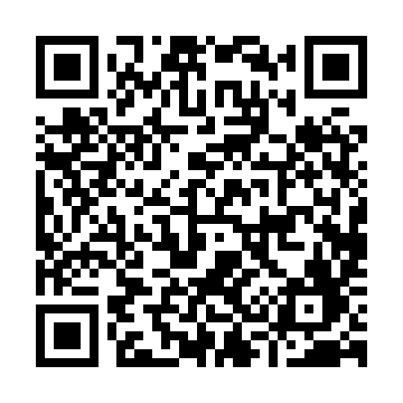 QR code for I308YF