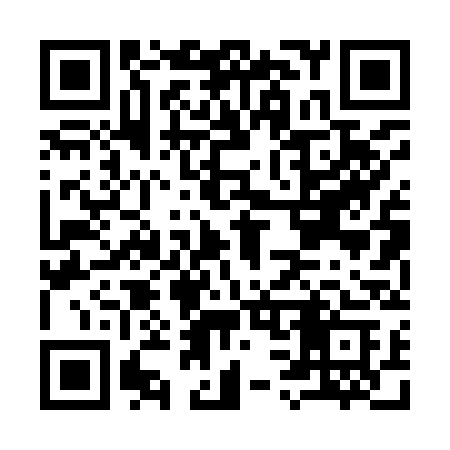 QR code for I3093C