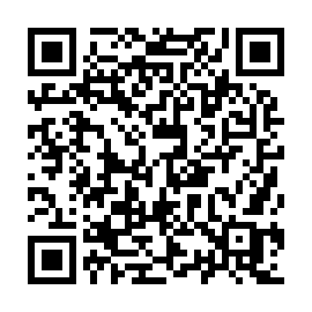 QR code for I3097B