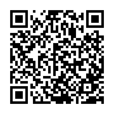 QR code for I30CHV