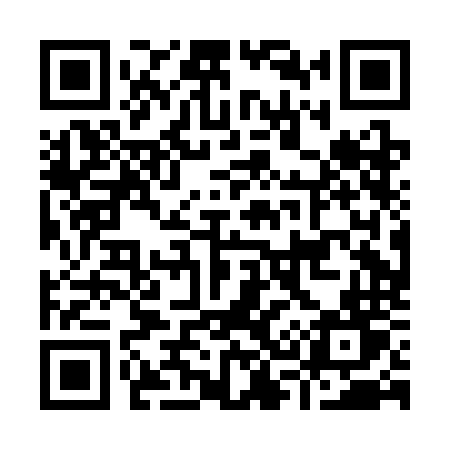 QR code for I30CNT