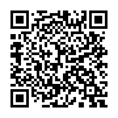 QR code for I30ESE