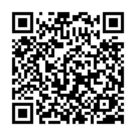 QR code for I30JGM