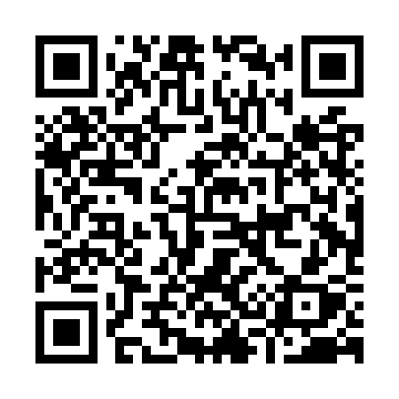 QR code for I30OSX