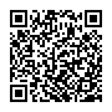 QR code for I3105R