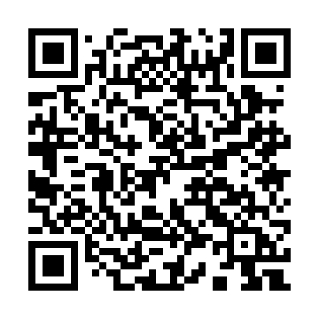 QR code for I310FA