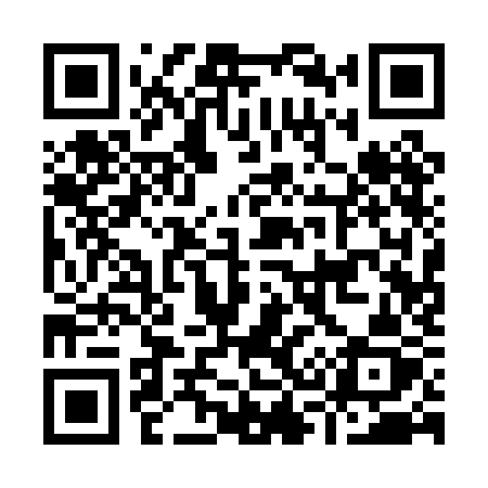 QR code for I310KZ