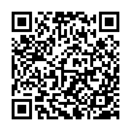 QR code for I3115W