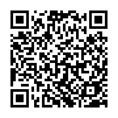 QR code for I3121E