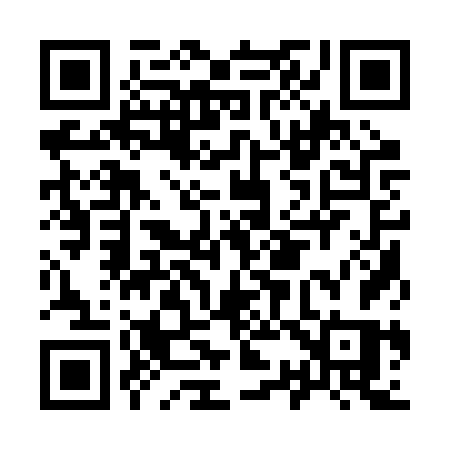 QR code for I312VS