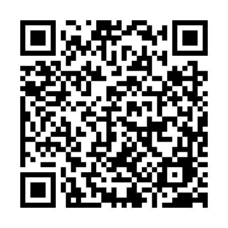 QR code for I313VE