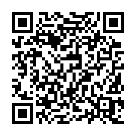 QR code for I313YB