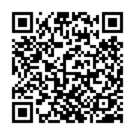 QR code for I314AQ