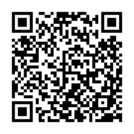 QR code for I314DH