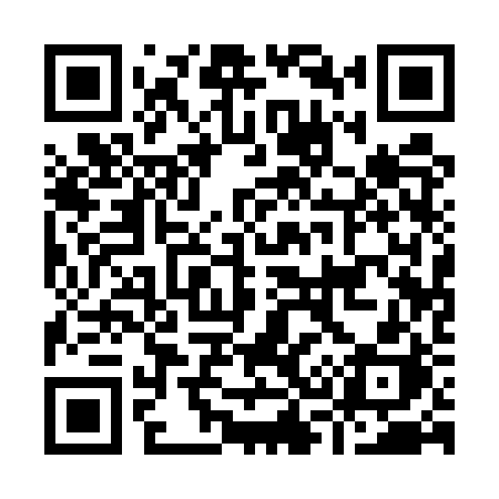 QR code for I315RH