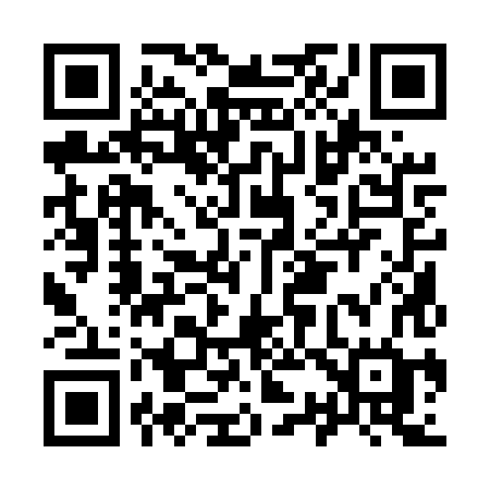 QR code for I315XG