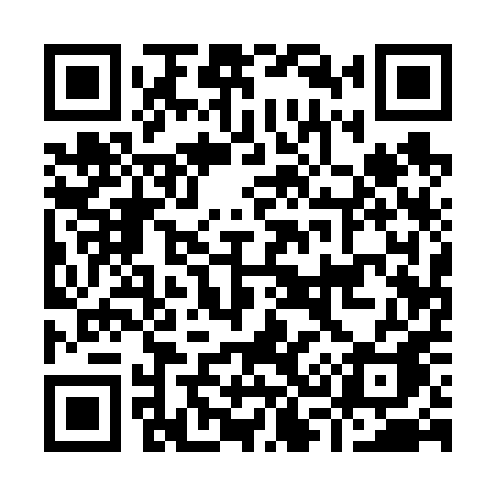 QR code for I3160A