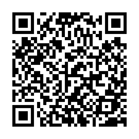 QR code for I3160J