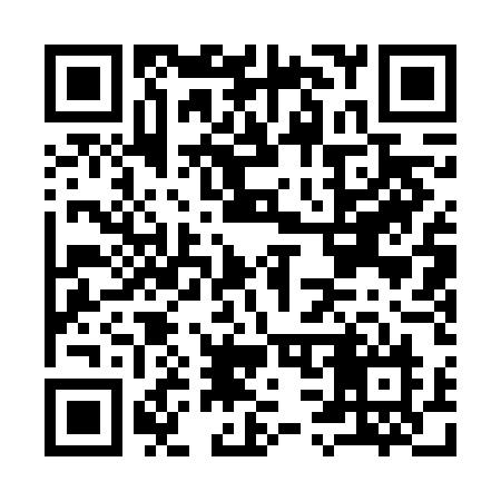 QR code for I316EN