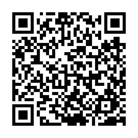 QR code for I316RN