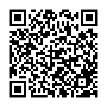 QR code for I3178F
