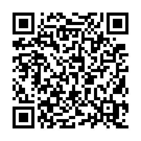 QR code for I317ND