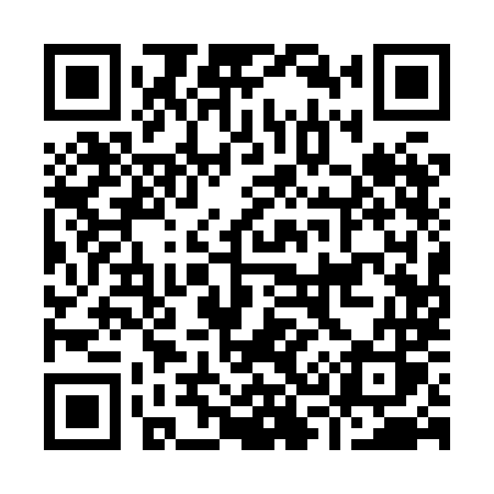 QR code for I318MS