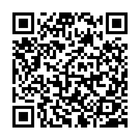 QR code for I318WZ