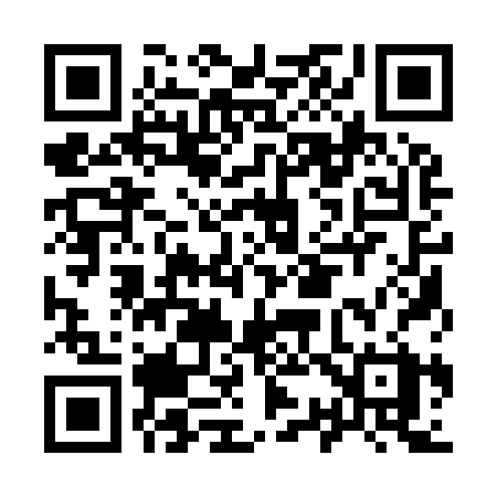QR code for I3192X