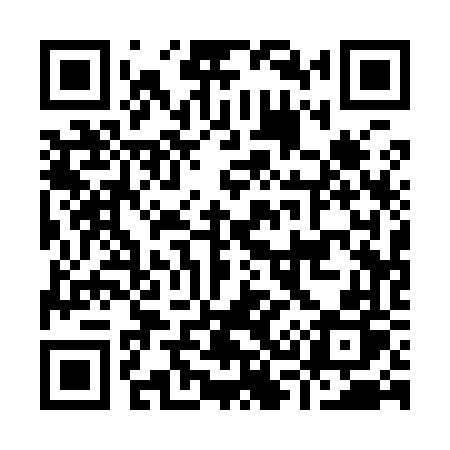 QR code for I3196P