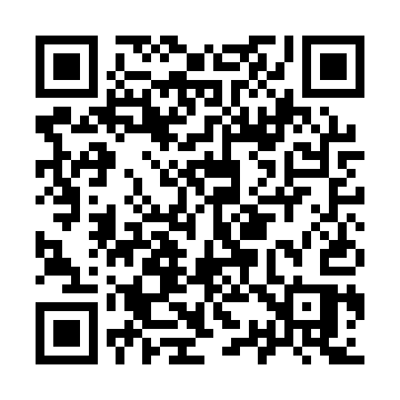 QR code for I31AQS