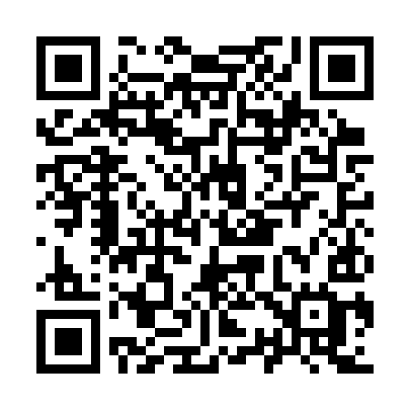 QR code for I31CYG