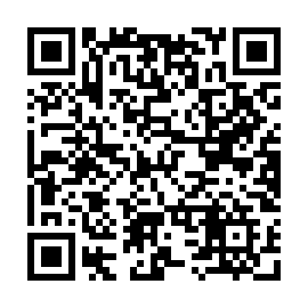 QR code for I31KOG
