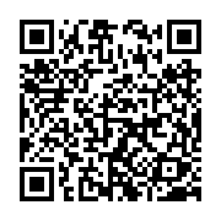 QR code for I31RVY