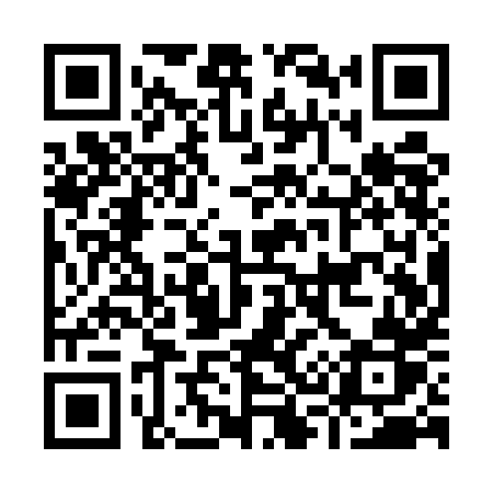 QR code for I31UHR