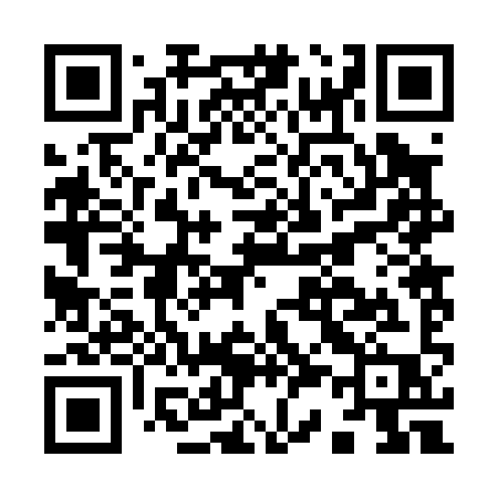 QR code for I3209P
