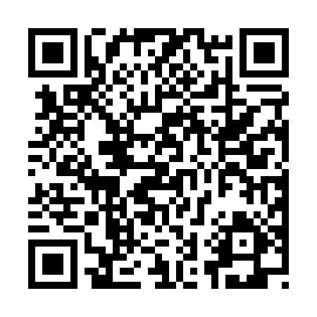 QR code for I3209U