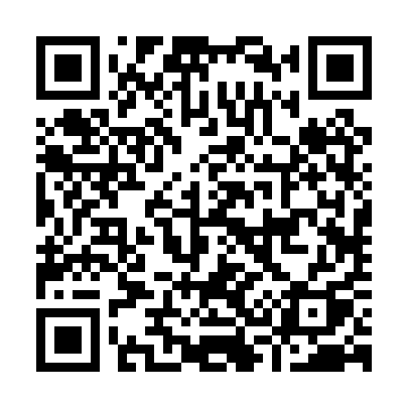 QR code for I320QQ